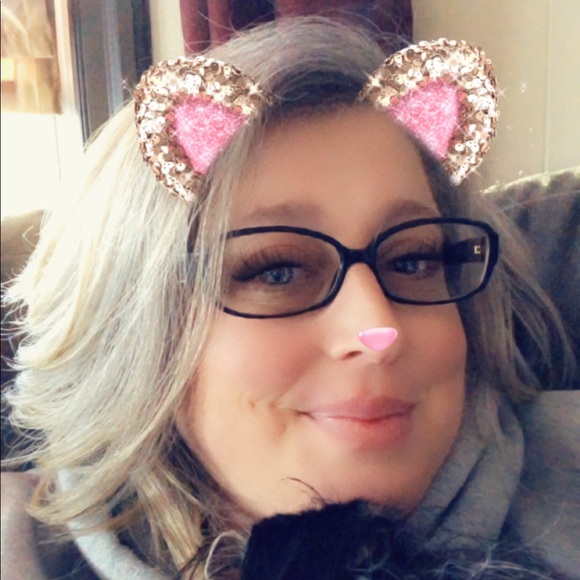 Meet your Posher, Susan - Picture 1 of 1